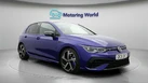 2021-volkswagen-golf-20-tsi-r-hatchback-small-0
