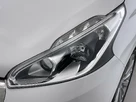 2017-peugeot-208-16bluehdi-allure-100bhp-5d-small-20