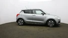 2019-suzuki-swift-12-dualjet-attitude-small-43