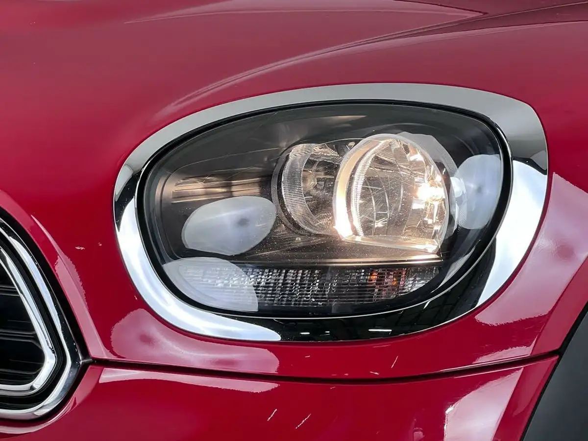 2019-mini-countryman-20-cooper-s-sport-big-6