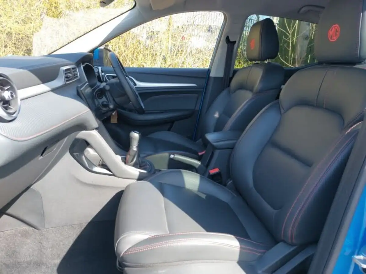 2024-mg-zs-suv-15-vti-tech-exclusive-big-4