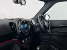 2019-mini-countryman-20-cooper-s-sport-small-15
