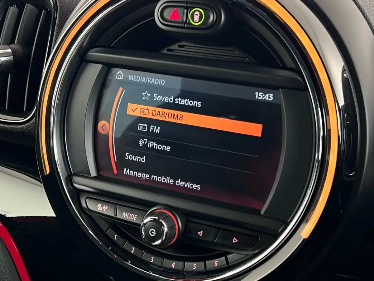 2019-mini-countryman-20-cooper-s-sport-big-27