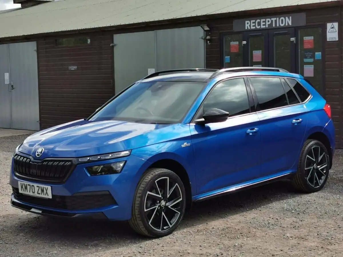 2020-skoda-kamiq-15-tsi-monte-carlo-dsg-big-20