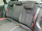 2020-skoda-kamiq-15-tsi-monte-carlo-dsg-small-29