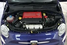 2018-abarth-595-14-tjet-small-9