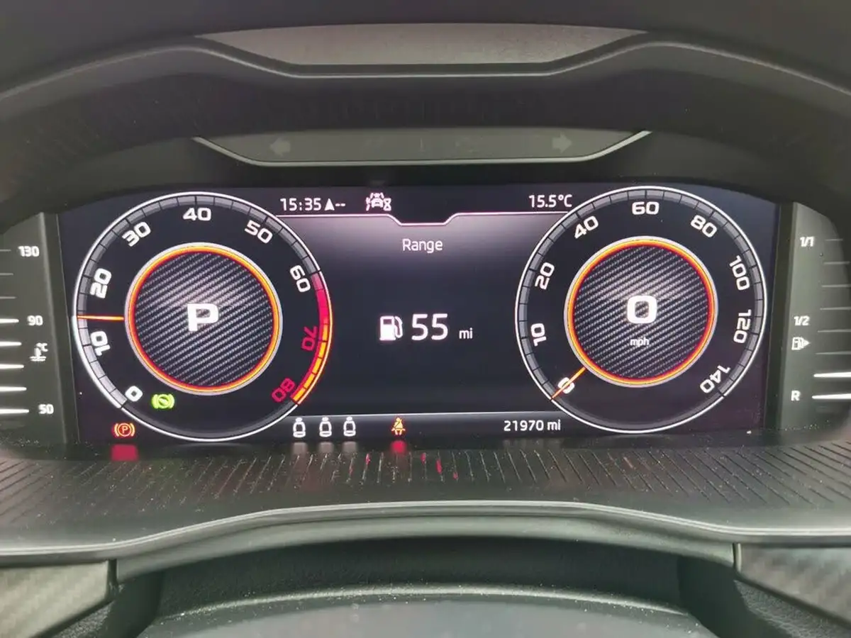 2020-skoda-kamiq-15-tsi-monte-carlo-dsg-big-44
