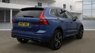 2018-volvo-xc60-20td-d4-r-design-pro-4x4-geartronic-small-2
