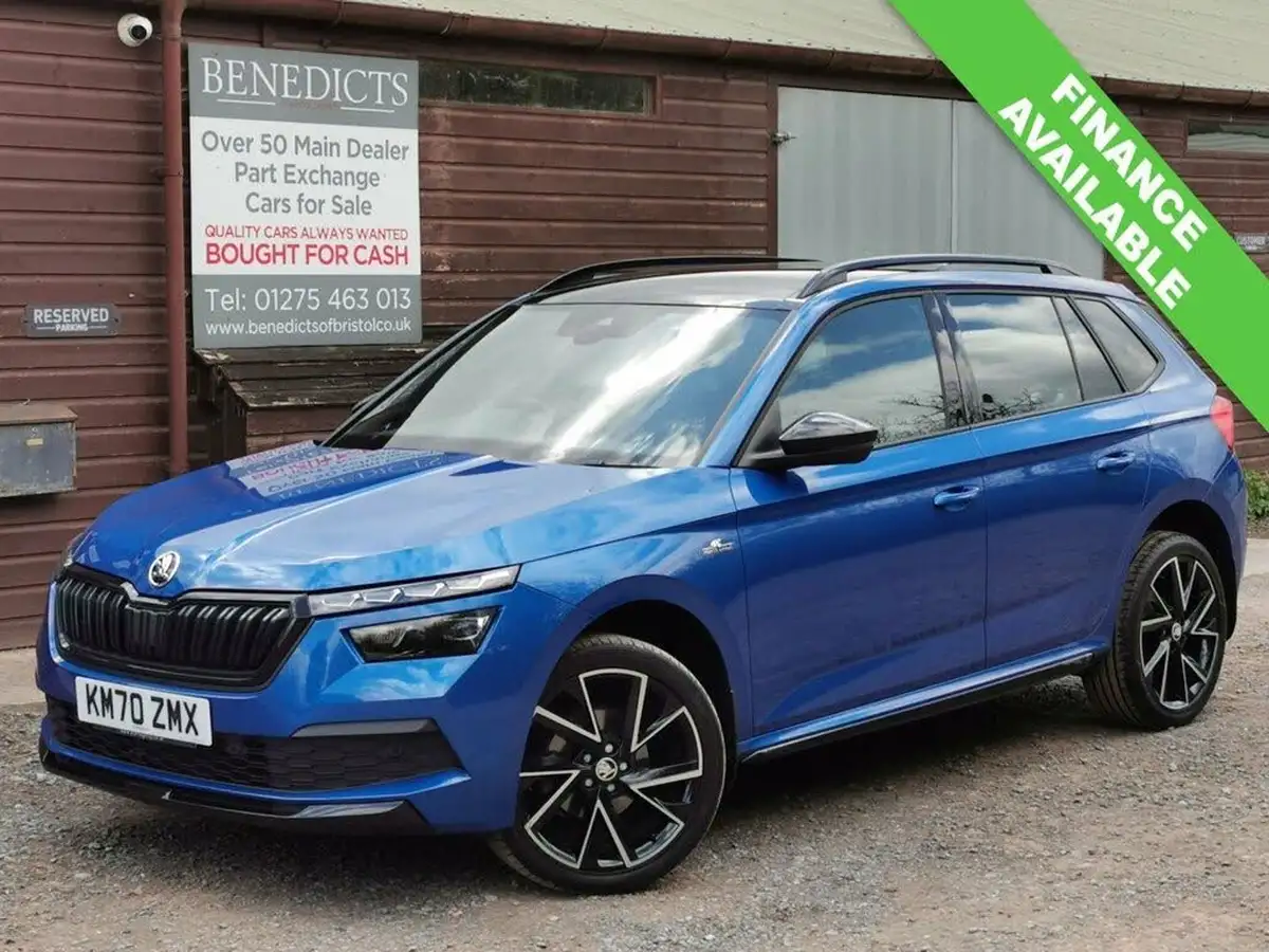 2020-skoda-kamiq-15-tsi-monte-carlo-dsg-big-0