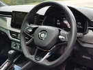 2020-skoda-kamiq-15-tsi-monte-carlo-dsg-small-9