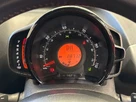 2021-toyota-aygo-10-vvt-i-x-trend-tss-x-shift-small-15