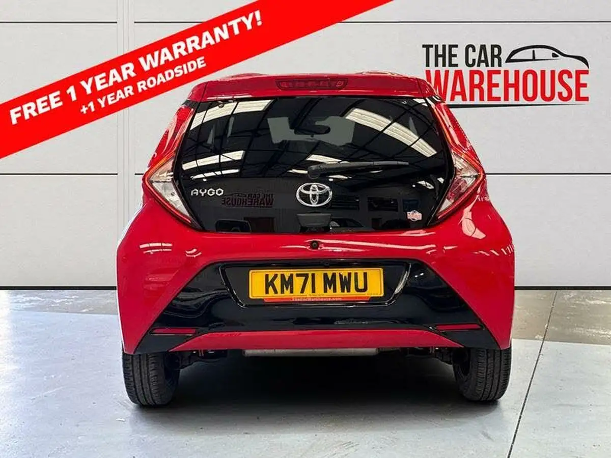 2021-toyota-aygo-10-vvt-i-x-trend-tss-x-shift-big-6