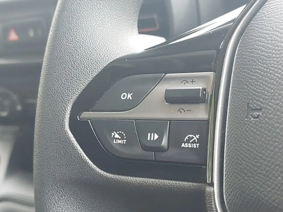 2024-peugeot-partner-15-bluehdi-professional-100pseu6d-big-14
