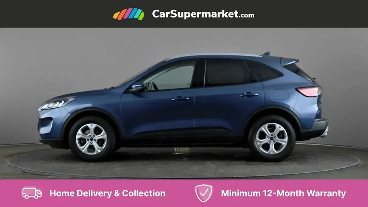 2022-ford-kuga-15-zetec-auto-big-2