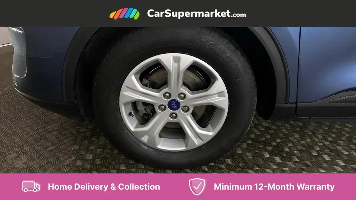 2022-ford-kuga-15-zetec-auto-big-26