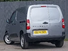 2024-peugeot-partner-15-bluehdi-professional-100pseu6d-small-1