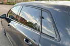 2024-audi-a3-15-35-tfsi-s-line-sportback-5d-tronic-small-33