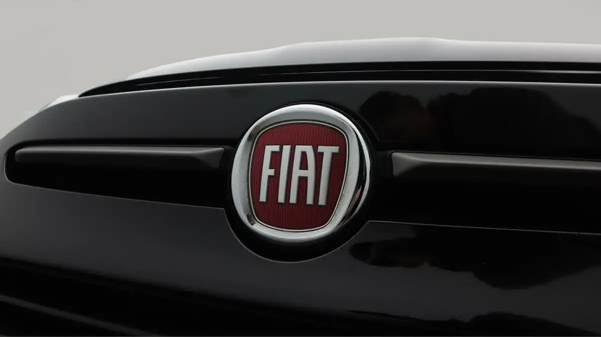 2021-fiat-500x-10-firefly-turbo-sport-big-20