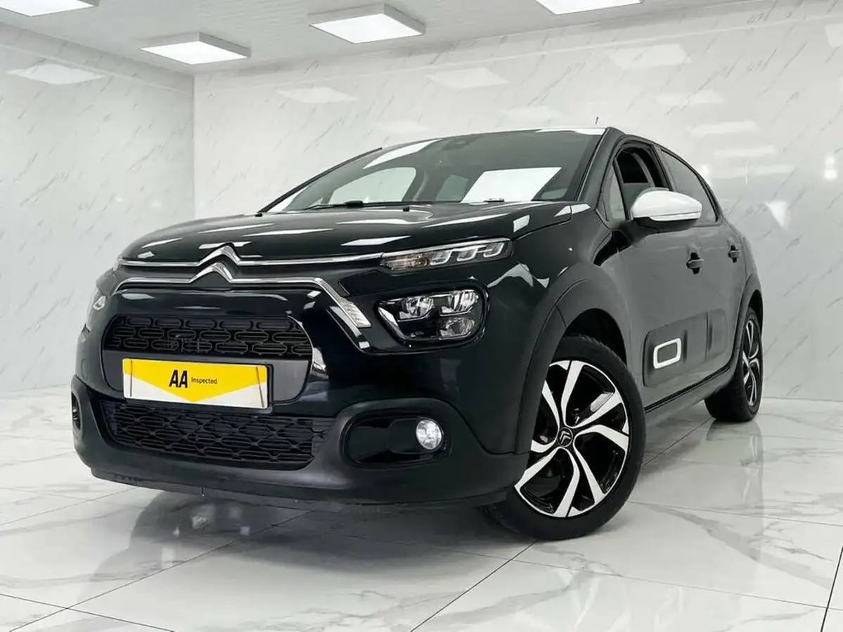 2022-citroen-c3-12-puretech-shine-plus-110ps-ss-big-3