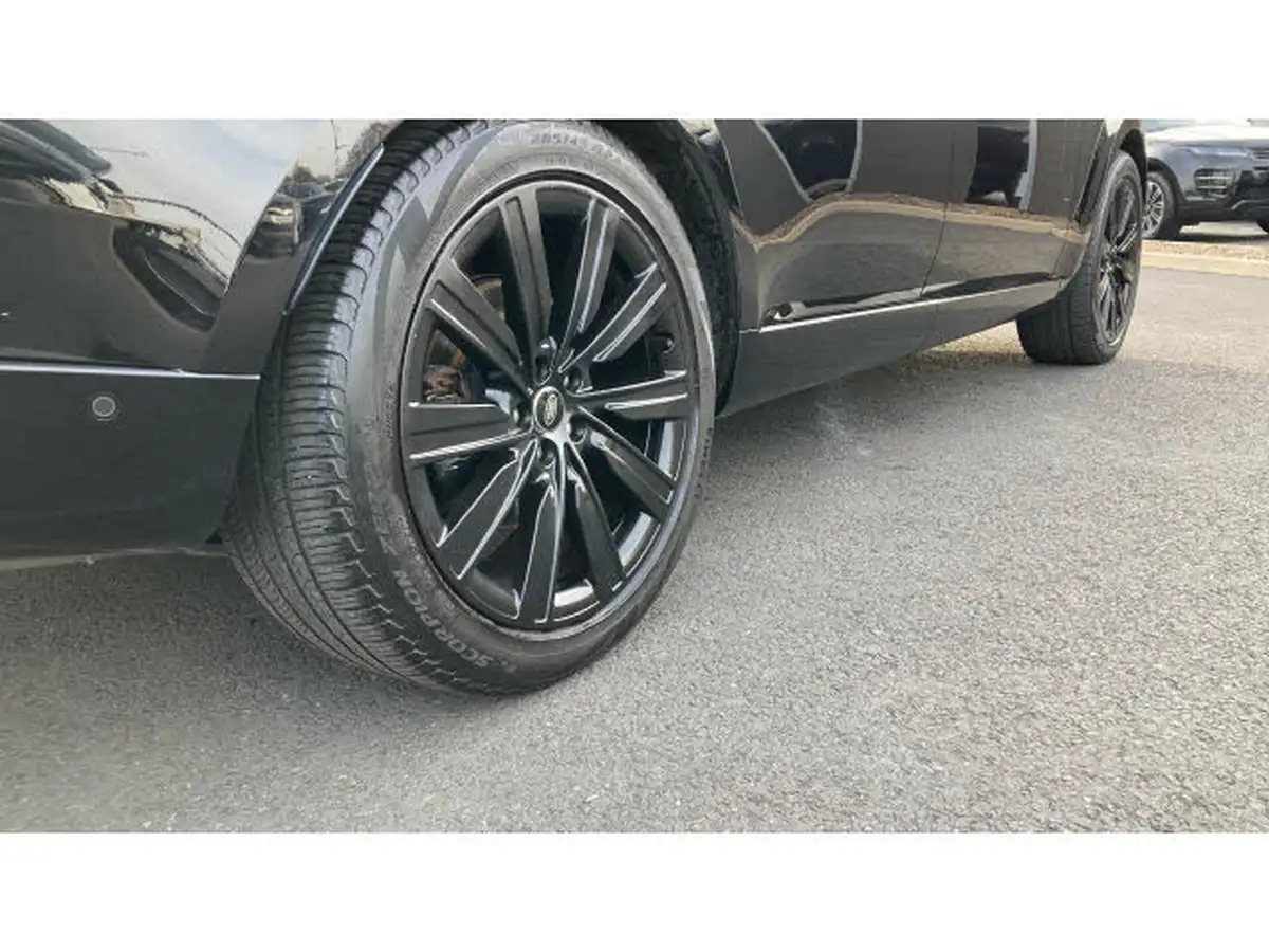 2022-land-rover-range-rover-30-d350-autobiography-big-35