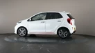 2019-kia-picanto-10-t-gdi-gt-line-s-small-68