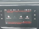 2022-citroen-c3-12-puretech-c-series-small-15
