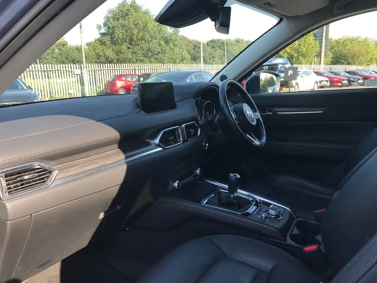 2021-mazda-cx-5-20-sport-big-4