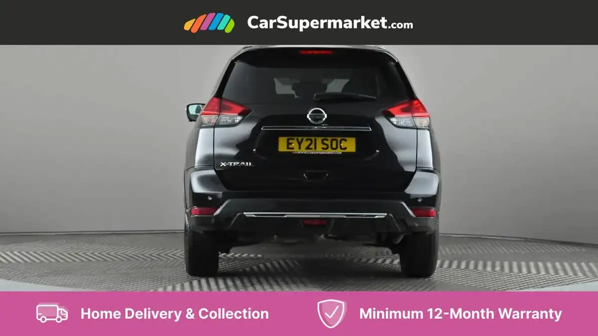 2021-nissan-x-trail-17dci-n-connecta-5-big-4