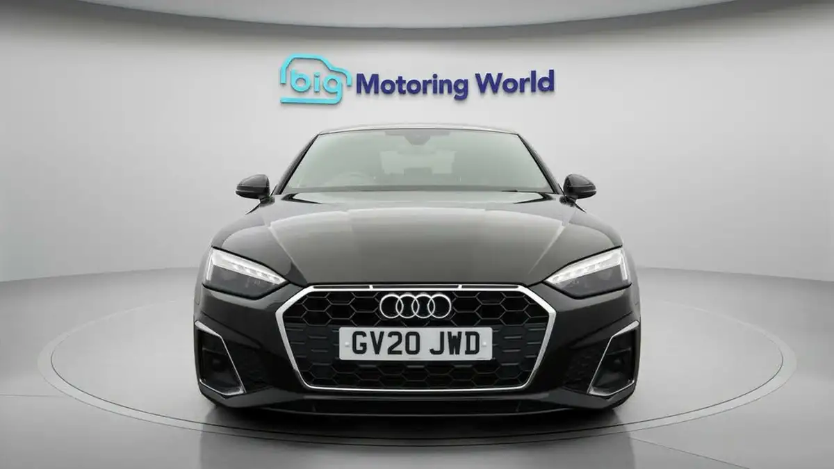 2020-audi-a5-20-40-tfsi-s-line-190ps-sportback-5d-tronic-big-1