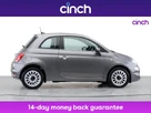 2021-fiat-500-10-dolcevita-small-7