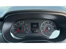 2022-dacia-duster-13-tce-prestige-130bhp-small-17