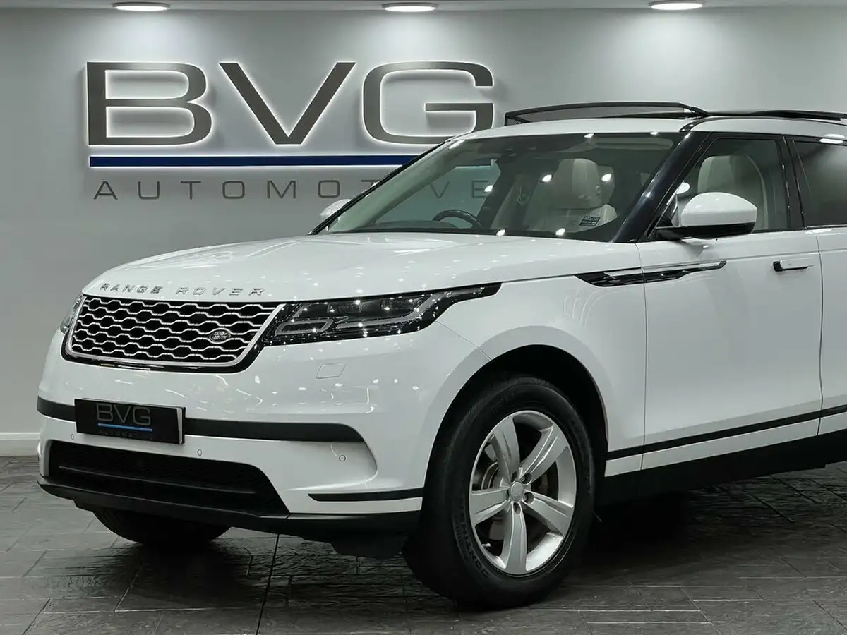 2017-land-rover-range-rover-velar-20-d240-s-big-9