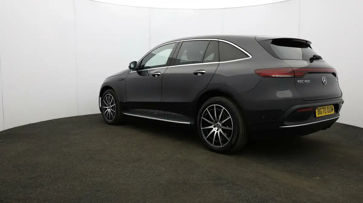 2020-mercedes-benz-eqc-e-eqc-400-amg-line-big-41