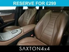 2022-mercedes-benz-e-class-20d-e300de-amg-line-night-edition-premium-plus-306ps-estate-5d-small-6