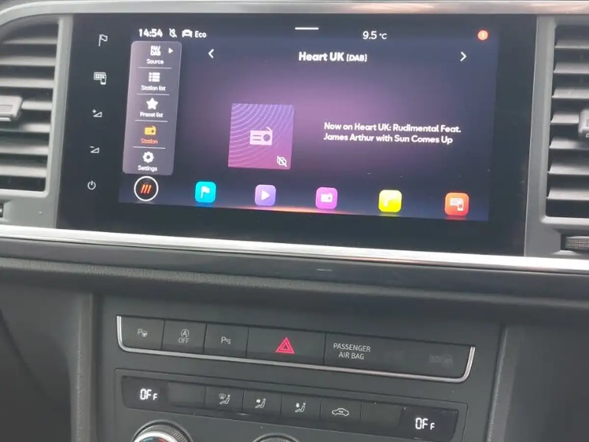 2022-seat-ateca-15-tsi-evo-se-technology-dsg-big-12