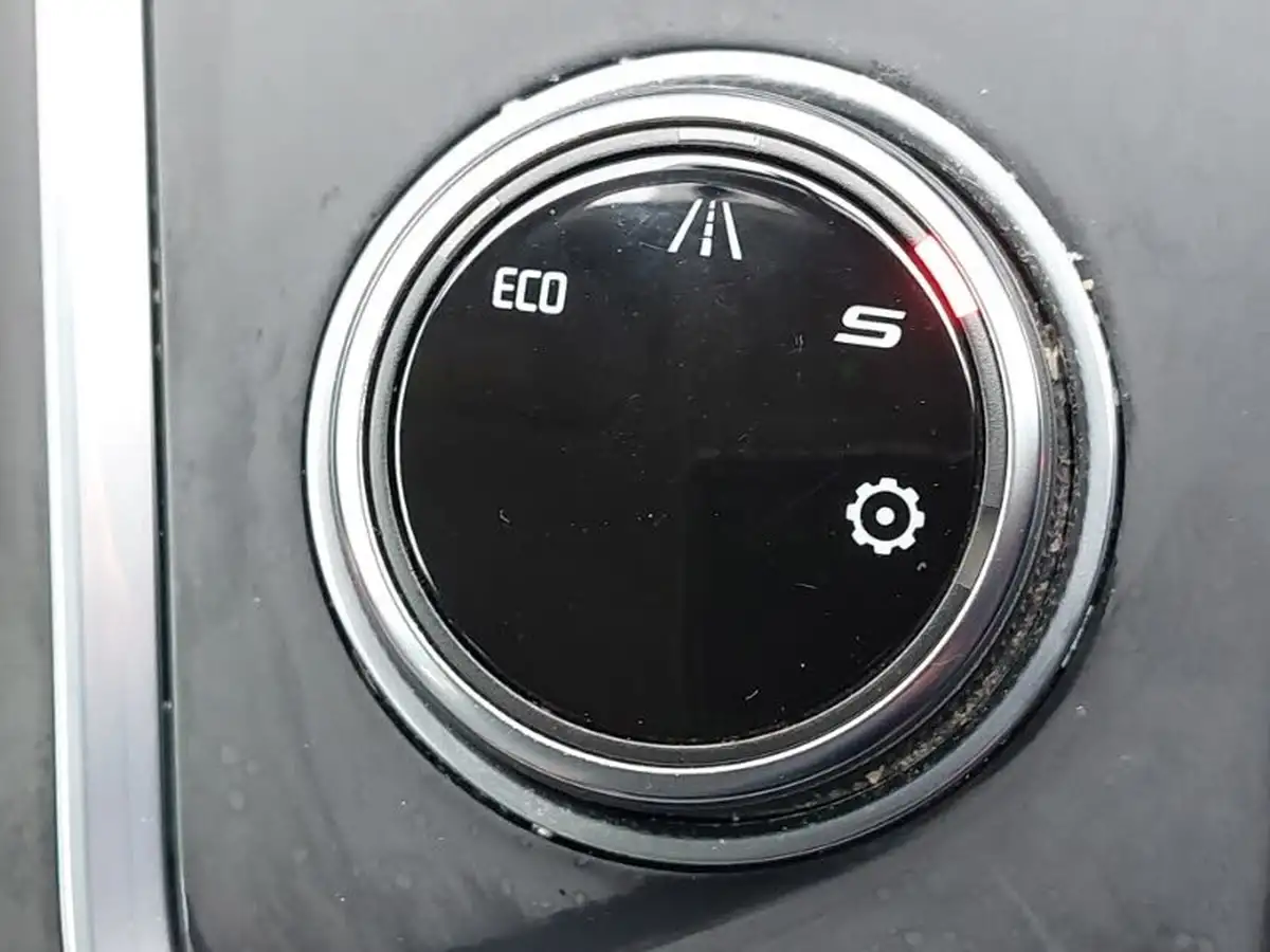 2022-seat-ateca-15-tsi-evo-se-technology-dsg-big-16