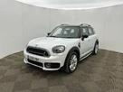 2019-mini-countryman-15-cooper-s-e-phev-exclusive-small-0