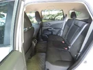 2017-honda-cr-v-20-i-vtec-se-plus-navi-dasp-4x4-ss-small-6