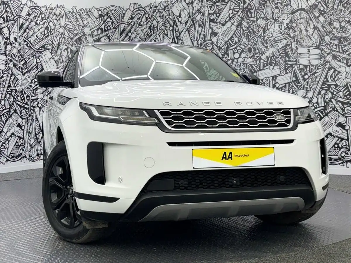2021-land-rover-range-rover-evoque-20-d165-s-big-1
