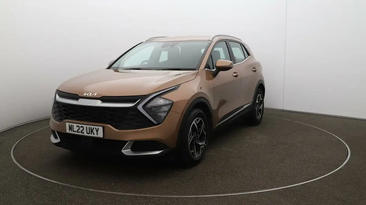 2022-kia-sportage-16crdi-2-113bhp-big-28