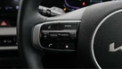 2022-kia-sportage-16crdi-2-113bhp-small-22