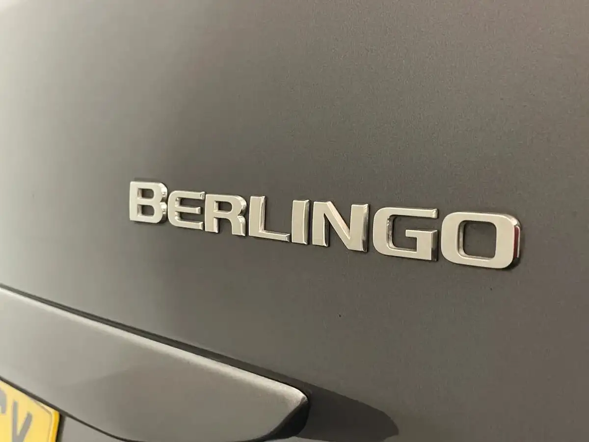 2022-citroen-berlingo-12-puretech-flair-xtr-m-size-big-13