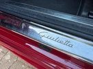 2016-alfa-romeo-giulietta-20jtdm-2-speciale-175bhp-alfa-tct-small-71