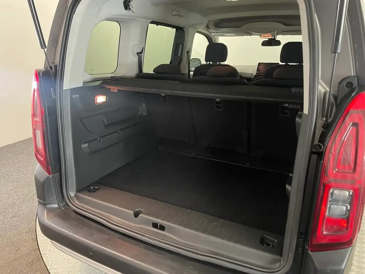 2022-citroen-berlingo-12-puretech-flair-xtr-m-size-big-37