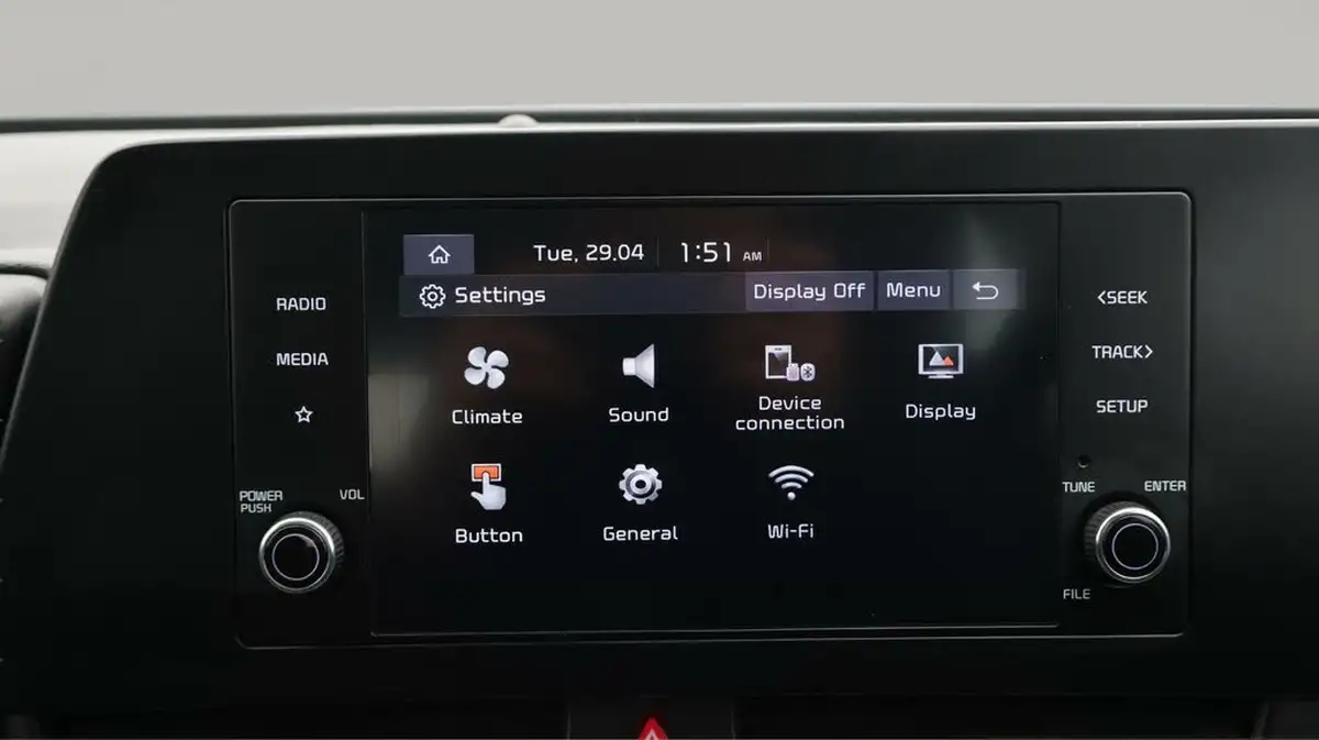 2022-kia-sportage-16crdi-2-113bhp-big-11