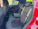 2016-alfa-romeo-giulietta-20jtdm-2-speciale-175bhp-alfa-tct-small-23