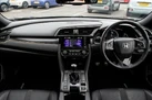 2020-honda-civic-10-vtec-turbo-ex-ss-hatchback-5d-small-3