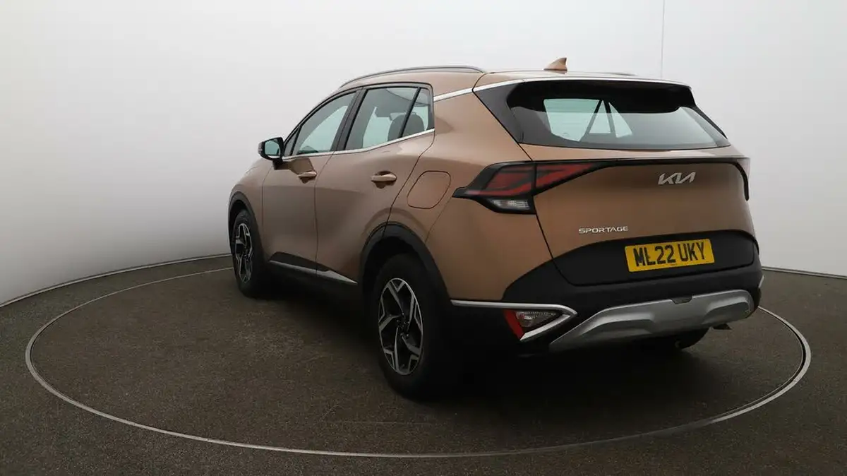 2022-kia-sportage-16crdi-2-113bhp-big-52