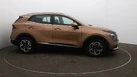 2022-kia-sportage-16crdi-2-113bhp-small-39