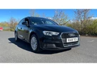 2018-audi-a3-15-tfsi-se-technik-small-20